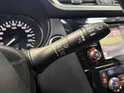Nissan Qashqai II Тверь  - изображение 47
