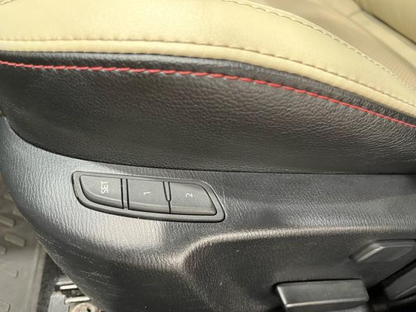 Mazda 6 III (GJ) с пробегом 2014 года, цена 1 570 000 рублей, 148311 км, седан, Автокод Объявления