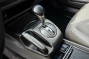 Honda Civic VIII Рестайлинг Курган  - изображение 31