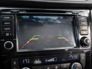 Nissan X-Trail III Краснодар  - изображение 36