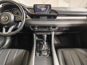 Mazda 6 III (GJ) Рестайлинг 2 Москва  - изображение 35