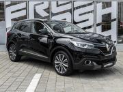 Renault Kadjar I Ставрополь  - изображение 21