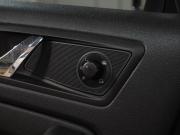 Skoda Yeti I Воронеж  - изображение 43