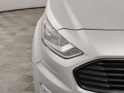 Ford Transit Connect II Рестайлинг Москва  - изображение 41