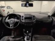 Volkswagen Tiguan I Казань  - изображение 39