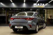 Kia Rio IV Уфа  - изображение 25