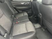 Nissan X-Trail III Воронеж  - изображение 43