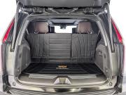 Cadillac Escalade V Москва  - изображение 40