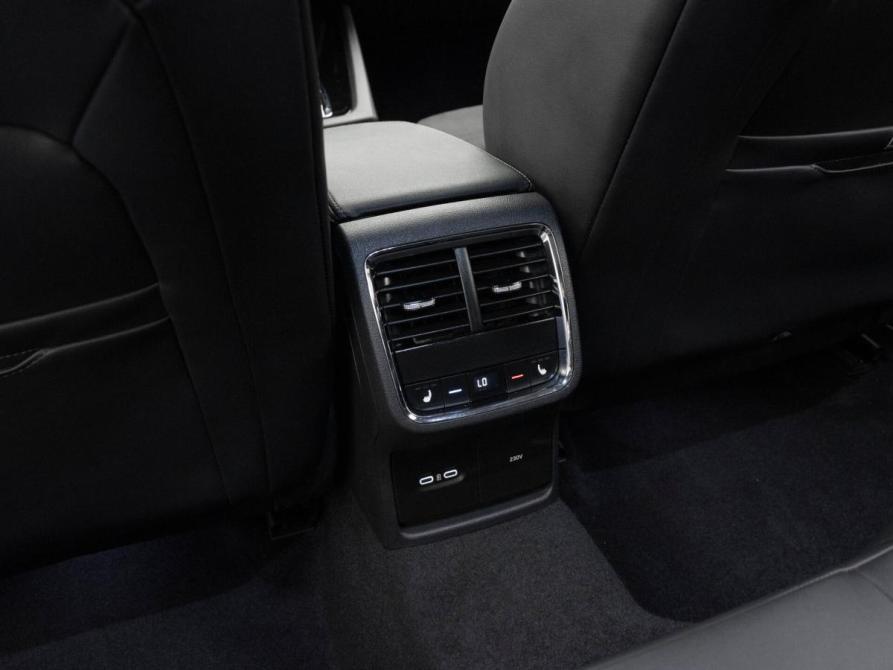 Skoda Octavia IV (A8) Москва  - изображение 13