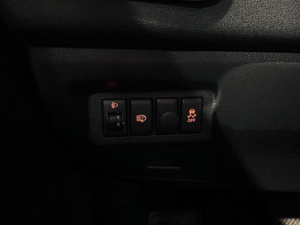 Nissan X-Trail II Рестайлинг с пробегом 2012 года, цена 1 062 000 рублей, 275248 км, внедорожник, Автокод Объявления