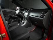 Geely Emgrand EC7 Тюмень  - изображение 40