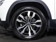 Volkswagen Teramont I Москва  - изображение 53