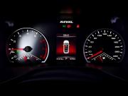 Haval Jolion I Москва  - изображение 41