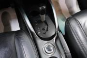 Mitsubishi Outlander II Омск  - изображение 43
