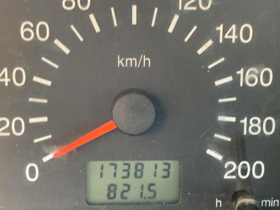 Lada (ВАЗ) 2114 Нижнекамск  - изображение 18
