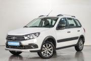 Lada (ВАЗ) Granta I Рестайлинг Челябинск  - изображение 23
