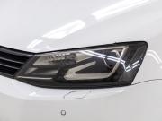 Volkswagen Jetta VI Волгоград  - изображение 48