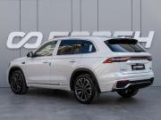 Geely Monjaro I Рестайлинг 2 Краснодар  - изображение 29