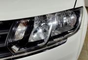 Lada (ВАЗ) Largus I Волгоград  - изображение 25