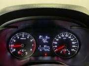 Kia Rio IV Уфа  - изображение 35