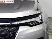 Changan CS35 Plus I Рестайлинг Белгород  - изображение 28