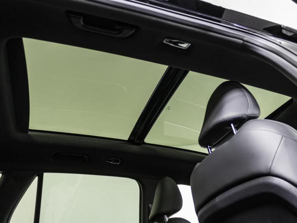 Geely Monjaro I с пробегом 2024 года, цена 2 967 500 рублей, 112900 км, внедорожник, Автокод Объявления