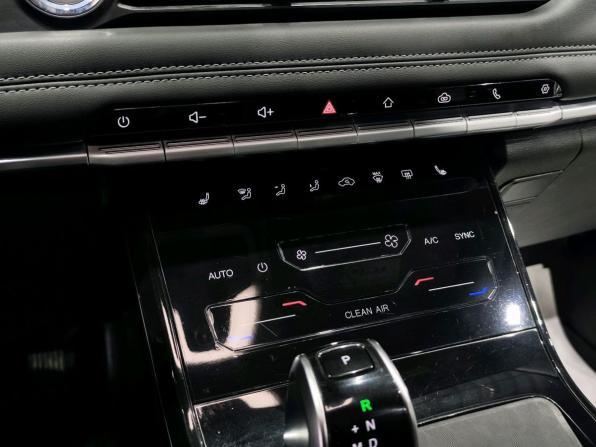 Chery Tiggo 7 Pro I с пробегом 2023 года, цена 1 490 000 рублей, 101000 км, внедорожник, Автокод Объявления