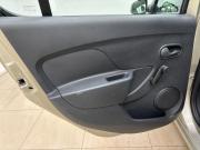 Renault Sandero II Рестайлинг Альметьевск  - изображение 30