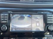 Nissan X-Trail III Рестайлинг Сыктывкар  - изображение 56