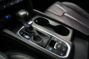 Hyundai Santa Fe IV Крым  - изображение 47