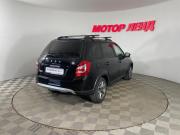 Lada (ВАЗ) Granta I Рестайлинг Воронеж  - изображение 23