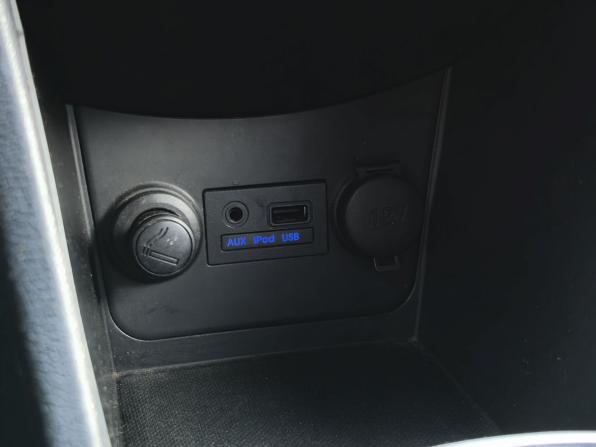 Hyundai Solaris I с пробегом 2011 года, цена 560 000 рублей, 221909 км, седан, Автокод Объявления