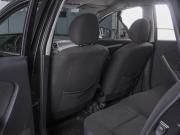 Nissan Almera III (G15) Ростов-на-Дону  - изображение 27