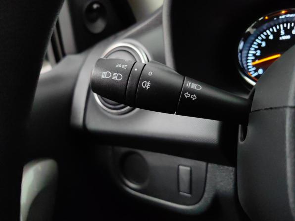 Renault Logan II Рестайлинг с пробегом 2018 года, цена 885 000 рублей, 57533 км, седан, Автокод Объявления