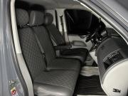 Volkswagen Caravelle T5 Рестайлинг Смоленск  - изображение 35