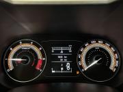 Lada (ВАЗ) Vesta I Рестайлинг (NG) Тамбов  - изображение 33