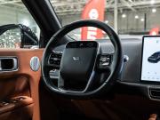Li Auto (Lixiang) L9 I Санкт-Петербург  - изображение 54