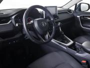 Toyota RAV4 V (XA50) Москва  - изображение 37