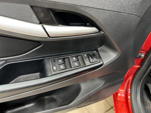 Lada (ВАЗ) Vesta I с пробегом 2021 года, цена 1 090 000 рублей, 81121 км, универсал, Автокод Объявления