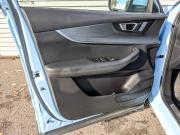 Chery Tiggo 7 Pro Max I Москва  - изображение 48