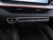 Geely Coolray I Рестайлинг Ростов-на-Дону  - изображение 35