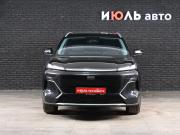Geely Galaxy Starship 7 Екатеринбург  - изображение 25