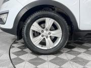 Kia Sportage III Ногинск  - изображение 32