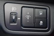 Hyundai Solaris II Рестайлинг Старый Оскол  - изображение 33