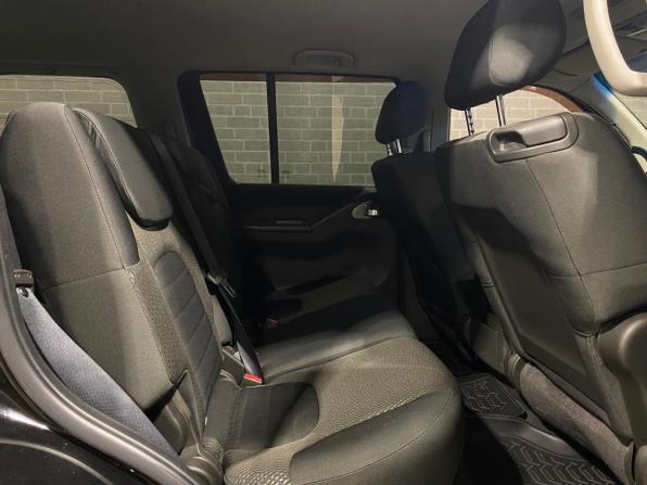 Nissan Pathfinder III Рестайлинг с пробегом 2013 года, цена 1 830 000 рублей, 210828 км, внедорожник, Автокод Объявления