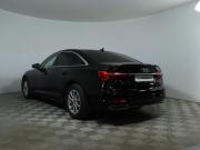 Audi A6 V (C8) Санкт-Петербург  - изображение 29