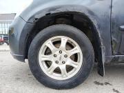 Chery Tiggo (T11) I Рестайлинг (FL) Чебоксары  - изображение 44