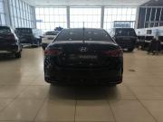 Hyundai Solaris II Рестайлинг Казань  - изображение 29