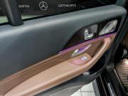 Mercedes-Benz GLS II (X167) Рестайлинг Москва  - изображение 56