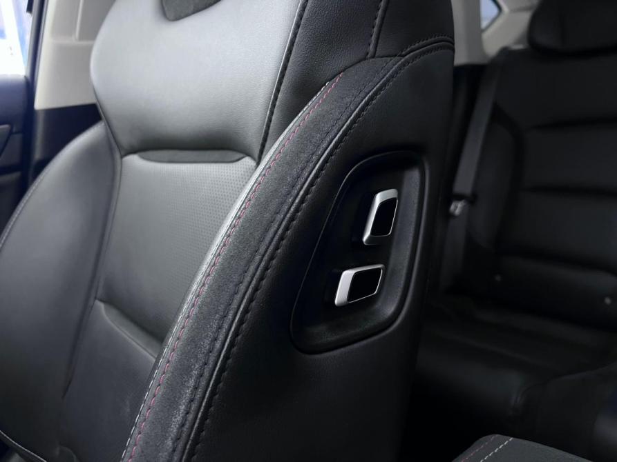 Geely Tugella I Ростов-на-Дону  - изображение 16